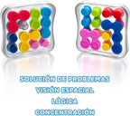 Reverso