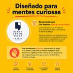 IQ Deluxe: Square - Incluye un estuche de viaje de lujo y 120 desafíos para mayores de 14 años.