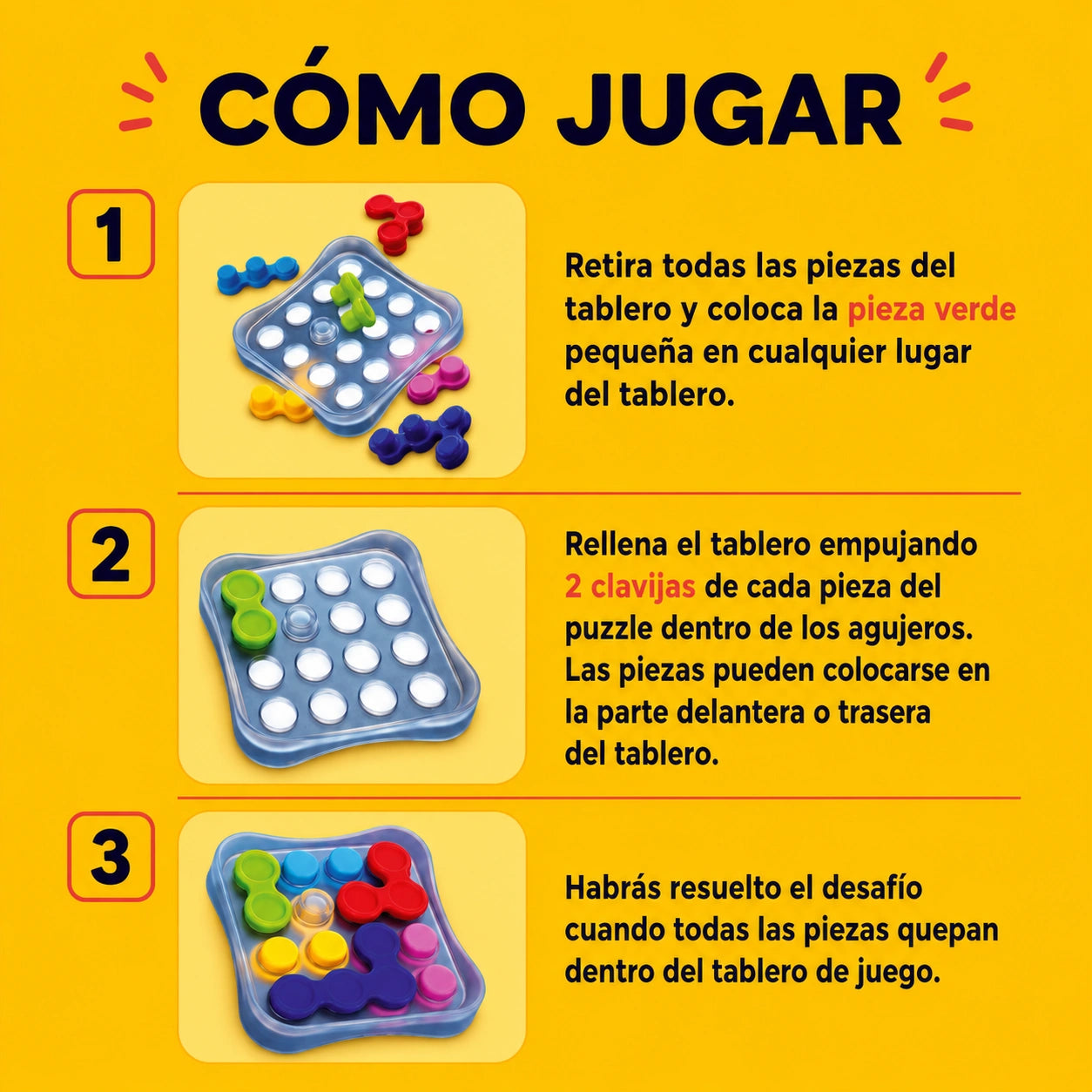 Reverso