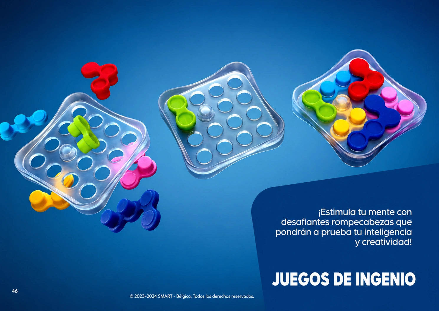 Reverso