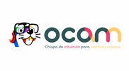 ocamjuegosinteligentes - Inicio